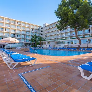 *** Hotel Moon Dreams Coral Spagna