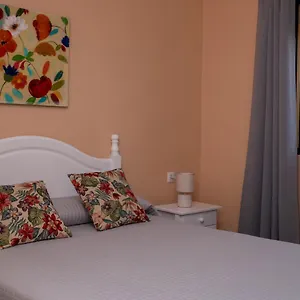 Sanvi Xerez Centro 2*, Jerez de la Frontera Espagne
