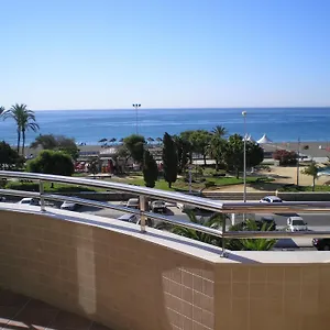 ** Hotel Miraya Spagna