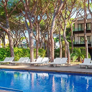 **** Hotel Nm By Escampa Spagna