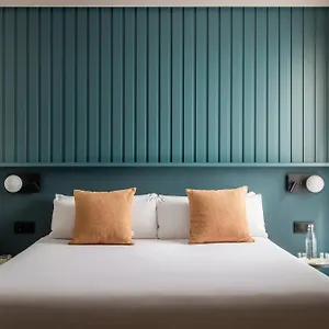 Bypillow Bilbo , Bilbao Spain